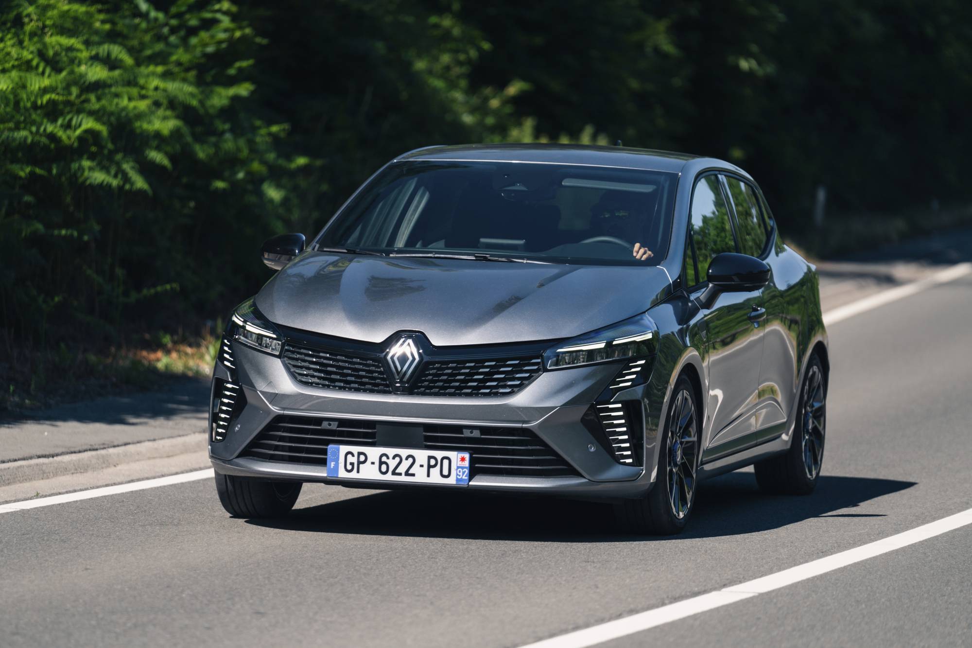 RENAULT  CLIO ΑΠΟ 19.400