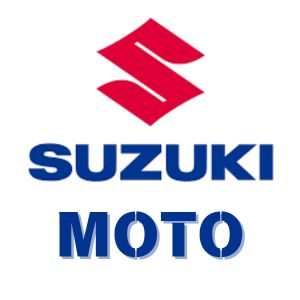 suzuki moto rethymno starenios